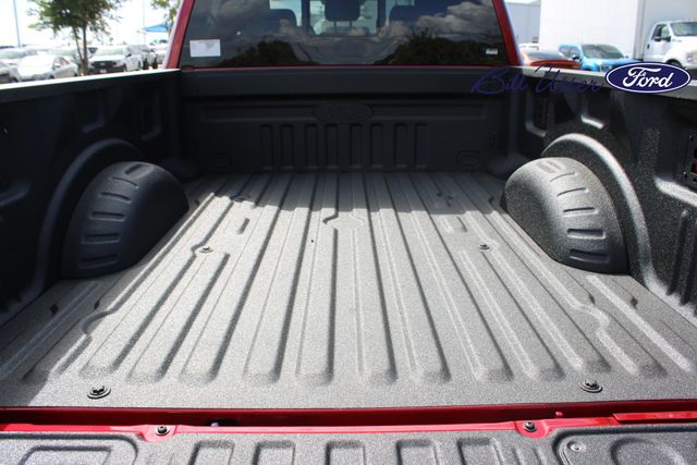 2026 Ford F-250 photo 5
