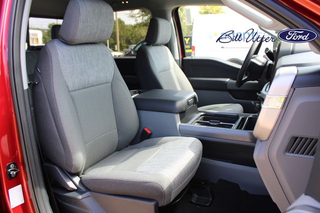2026 Ford F-250 photo 6