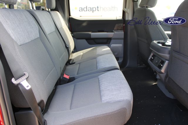 2026 Ford F-250 photo 7