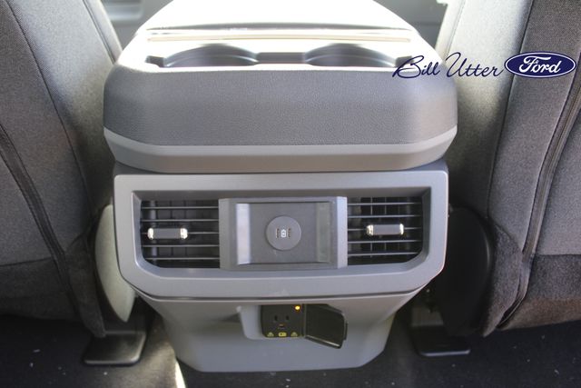 2026 Ford F-250 photo 8