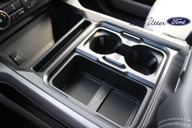 2026 Ford F-250 photo 10