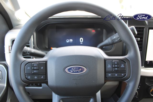 2026 Ford F-250 photo 14