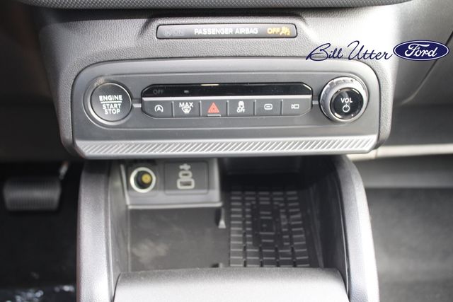 2025 Ford Bronco Sport Big Bend photo 13