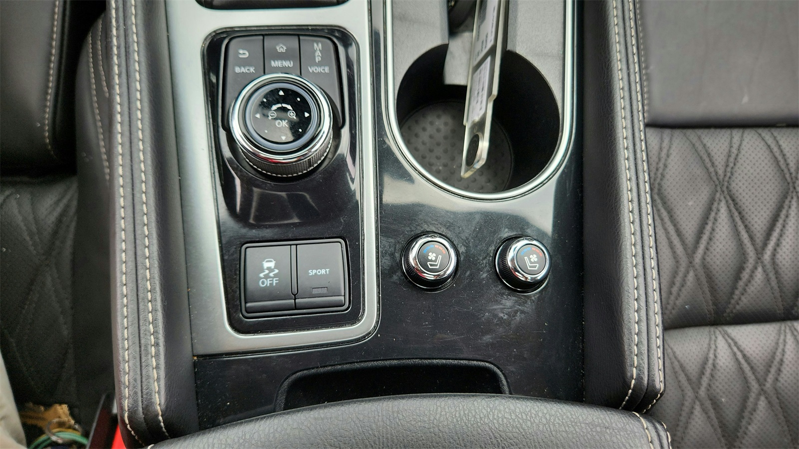 View 25