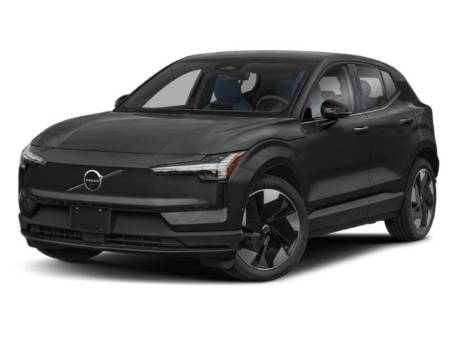 2025 Volvo EX30 Twin Motor Ultra
