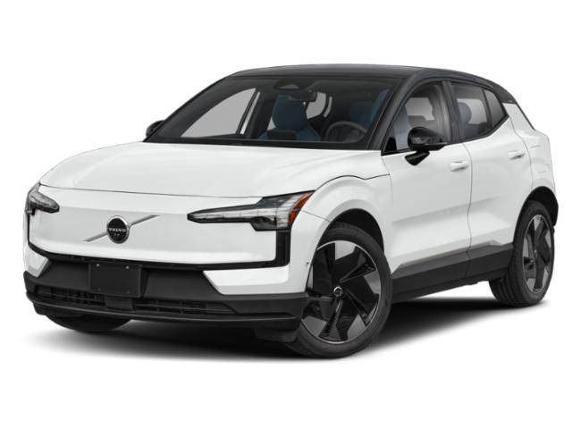 2025 Volvo EX30 Twin Motor Performance Ultra