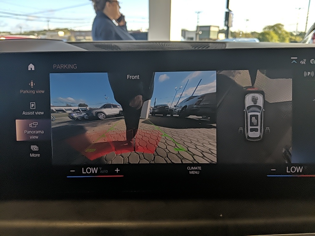 Showcase Image