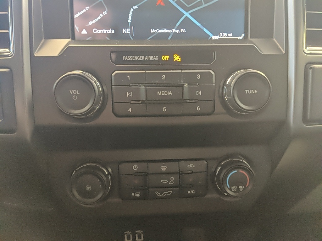 Showcase Image