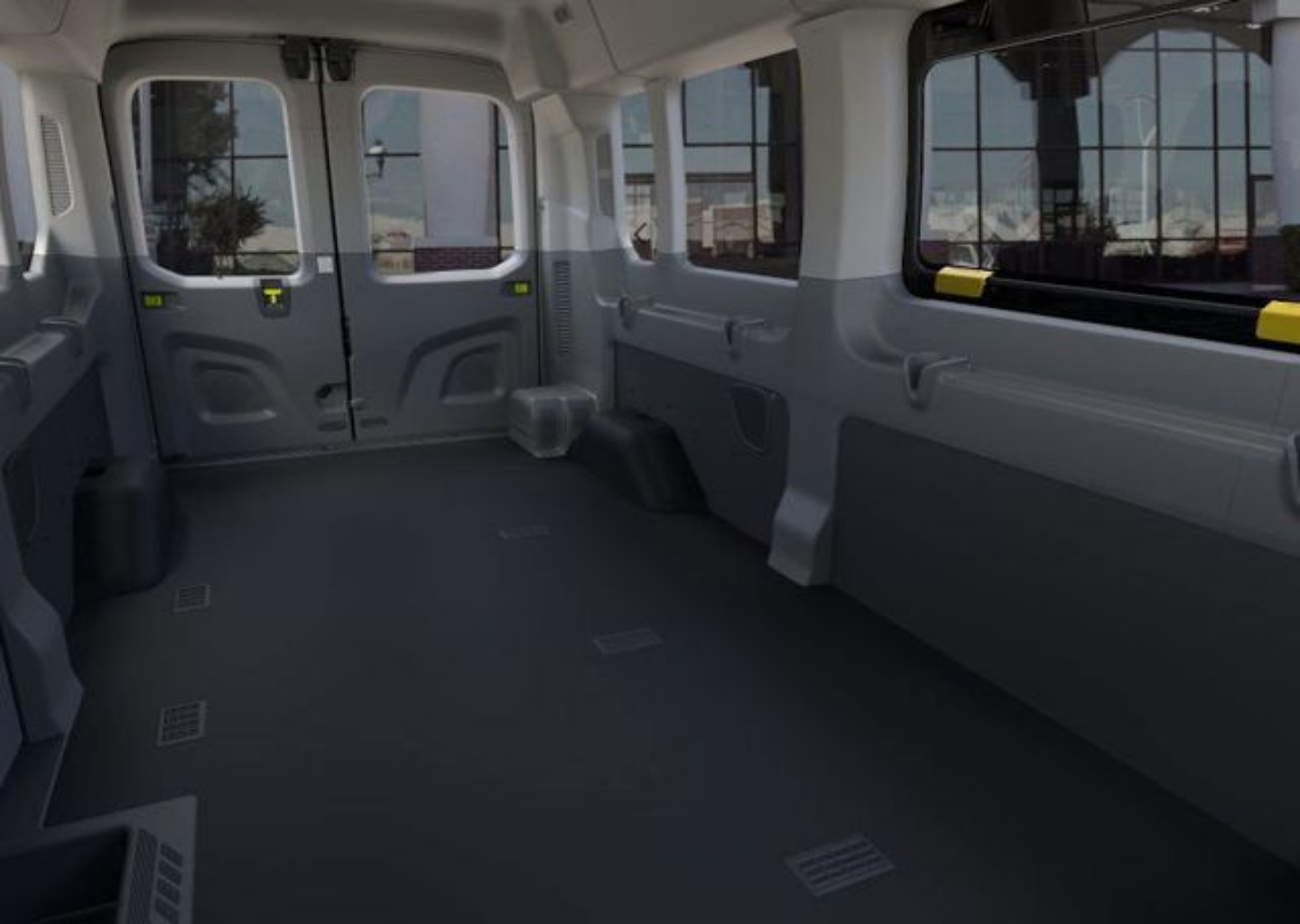 View 11