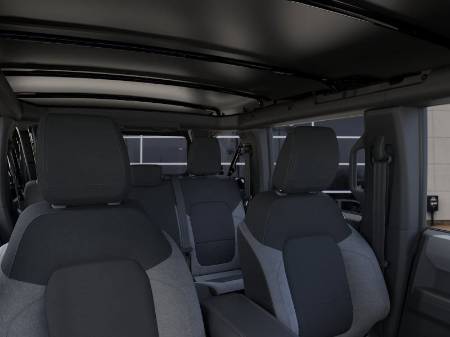 Showcase Image