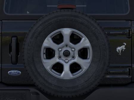 Showcase Image