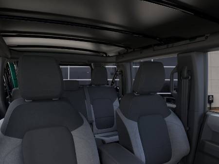 Showcase Image