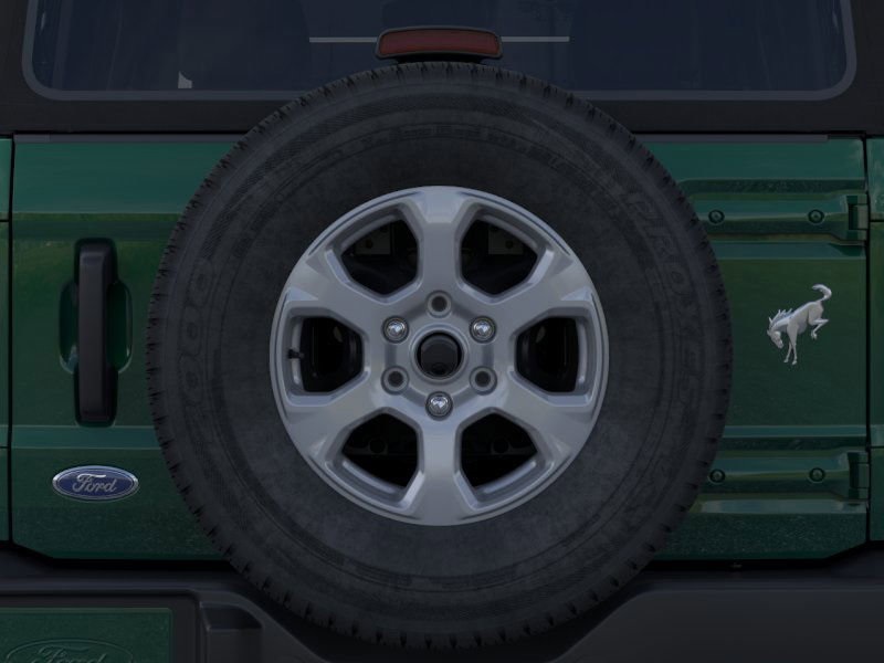 Showcase Image