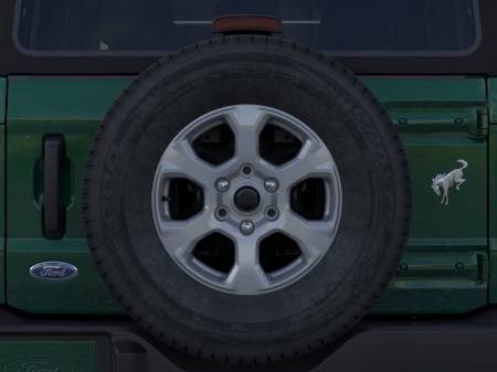 Showcase Image