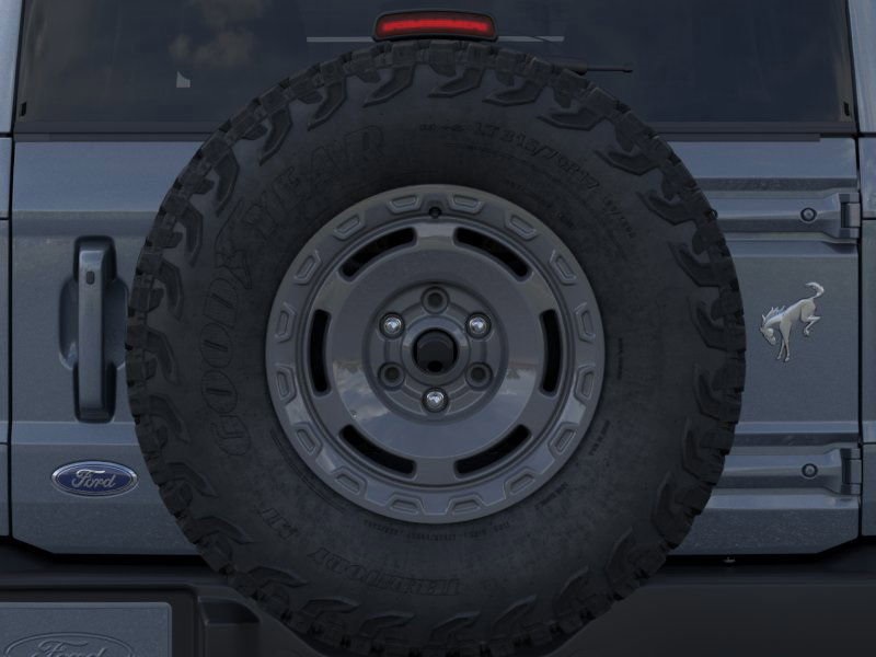 Showcase Image