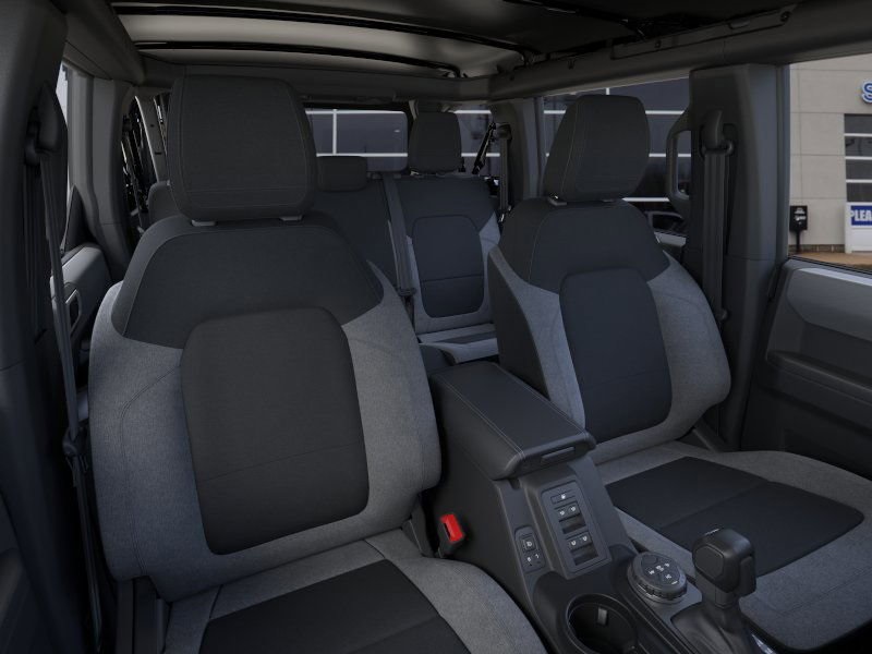 Showcase Image