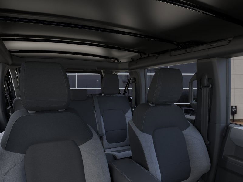 Showcase Image