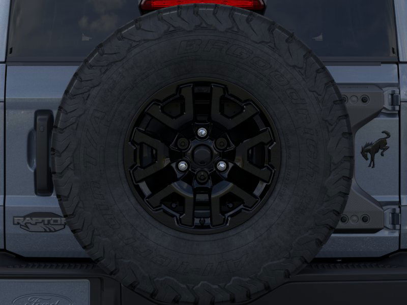 Showcase Image