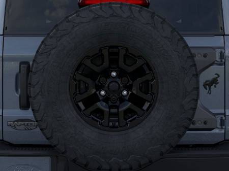Showcase Image