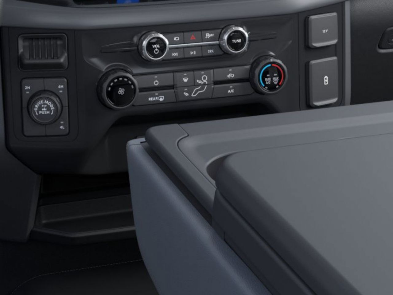 Showcase Image