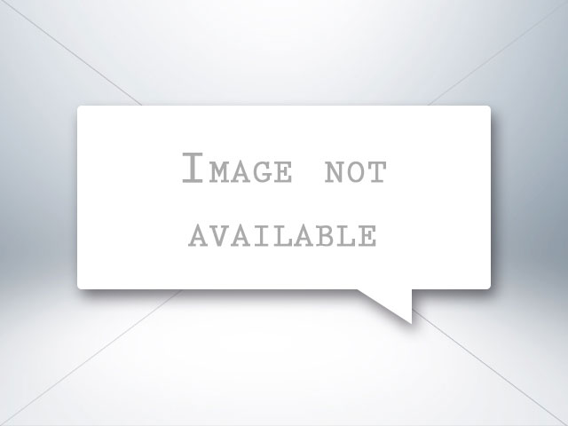 2025 Ford F-150 XL photo 2