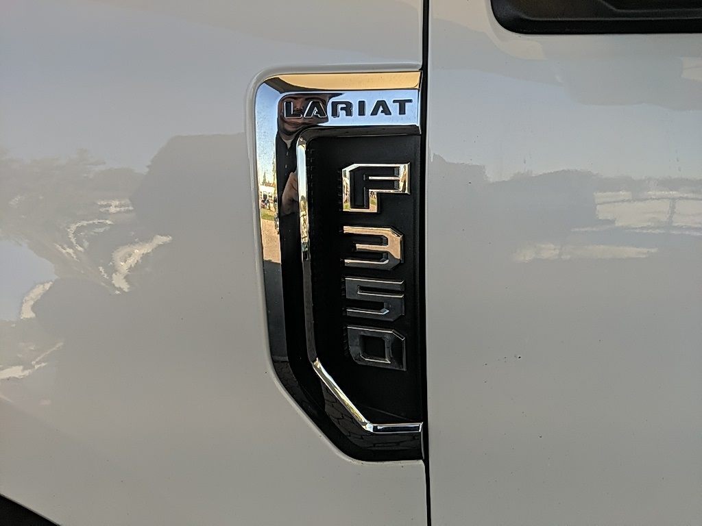 Showcase Image