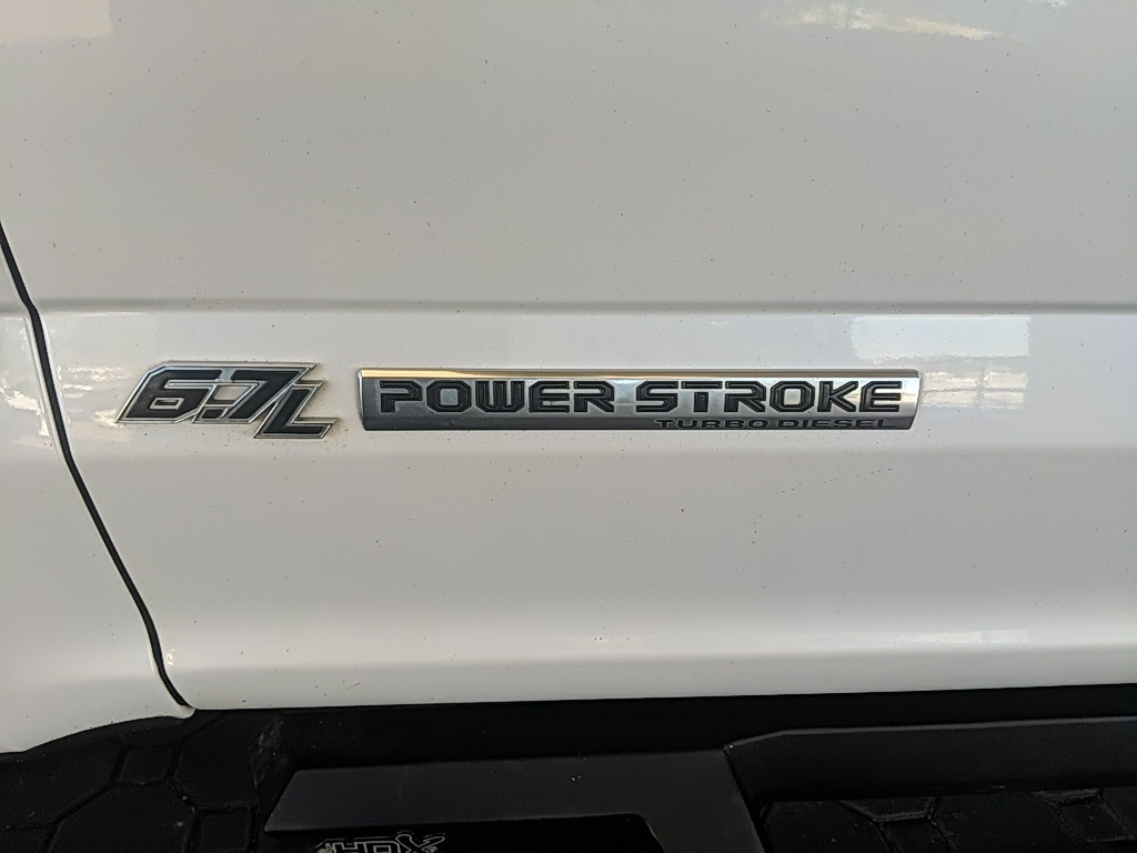 Showcase Image