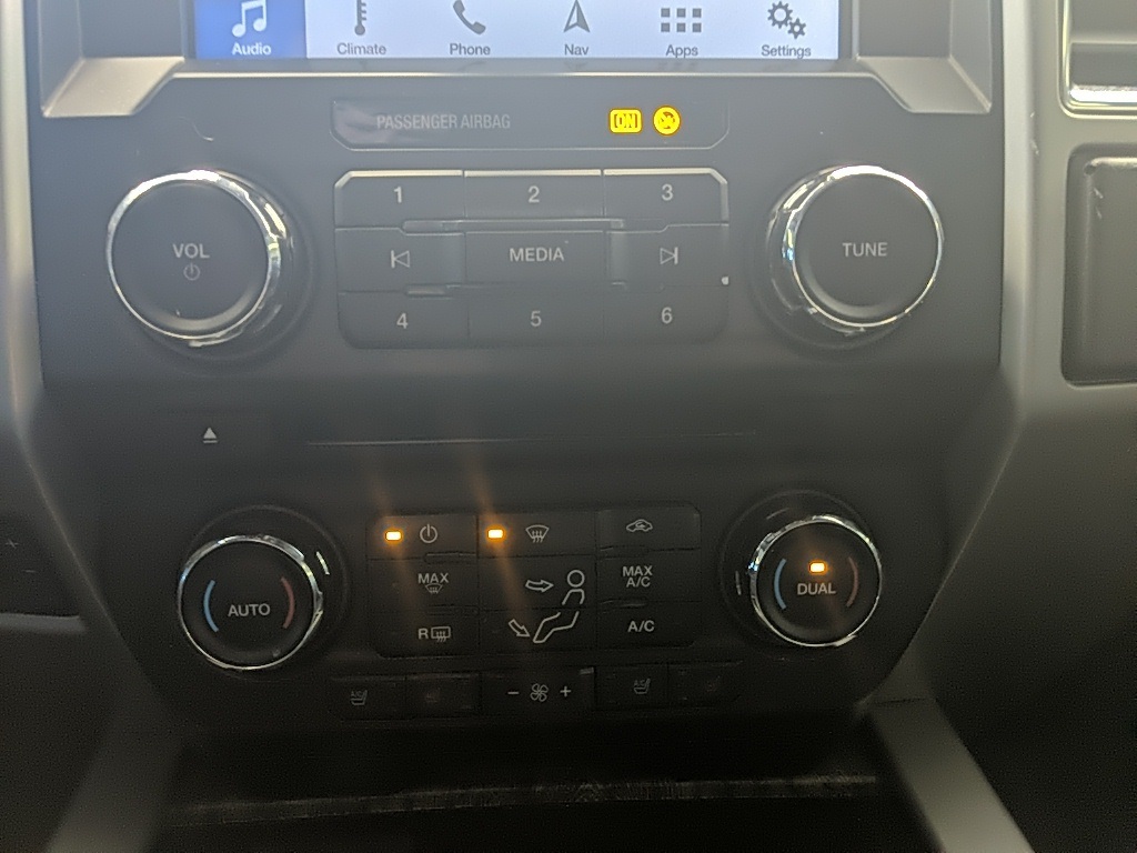 Showcase Image