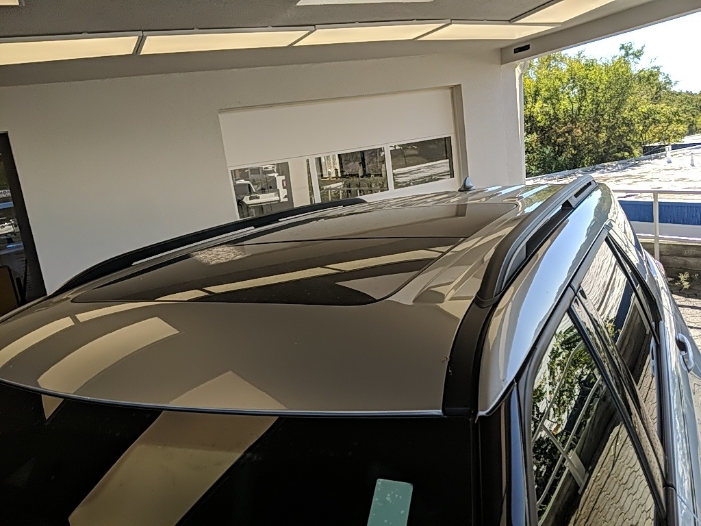 Showcase Image