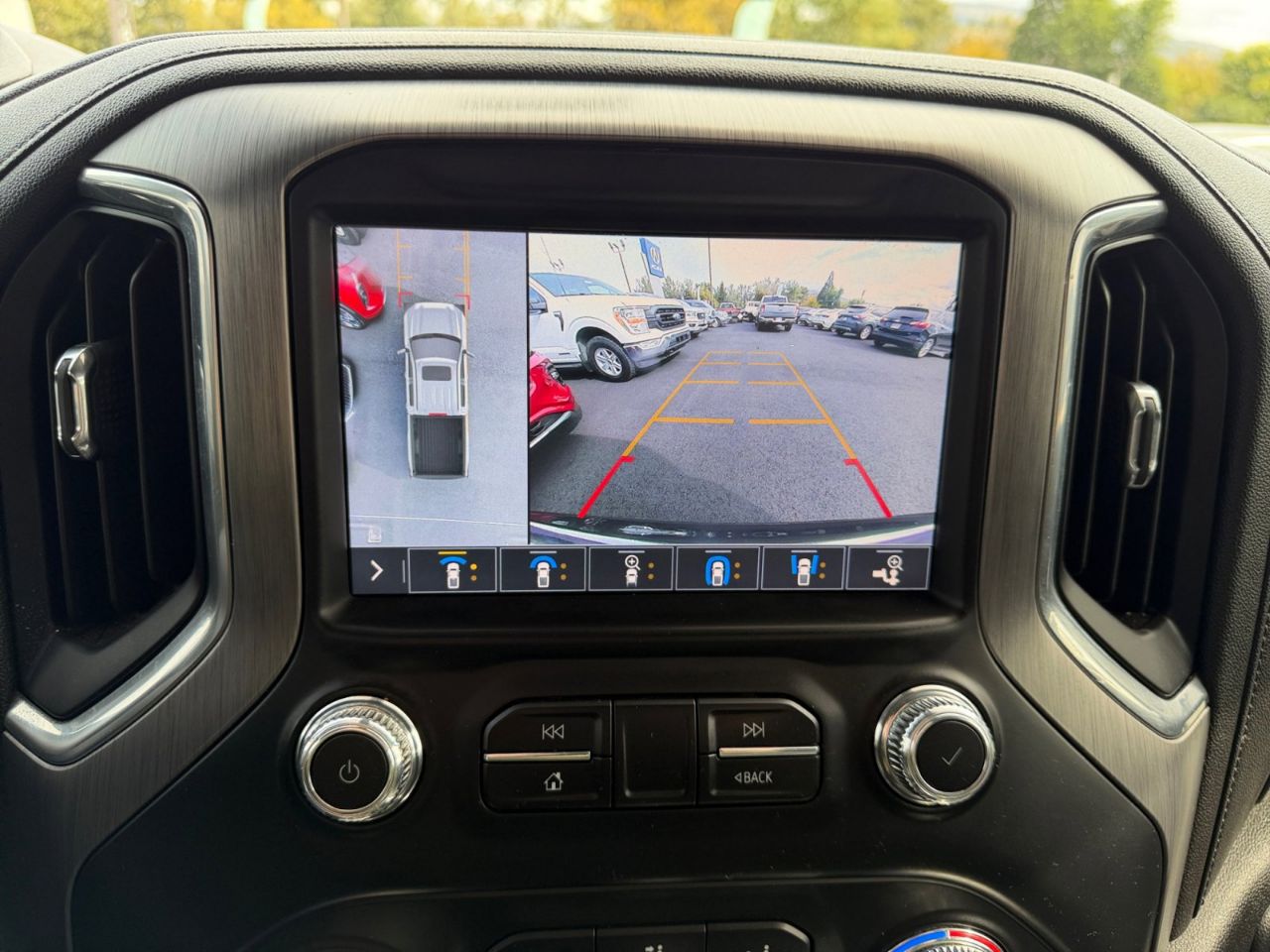 Showcase Image