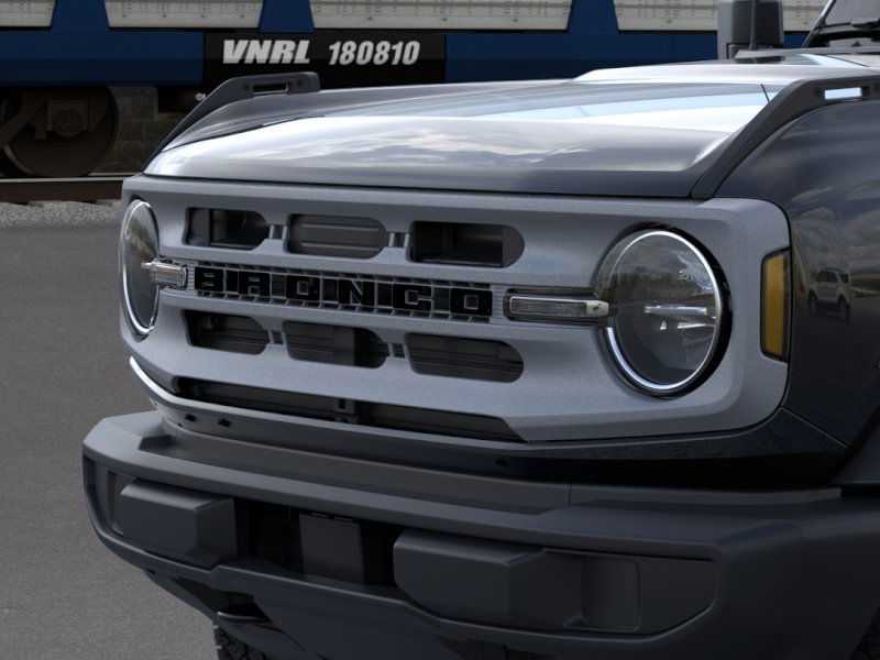 Showcase Image