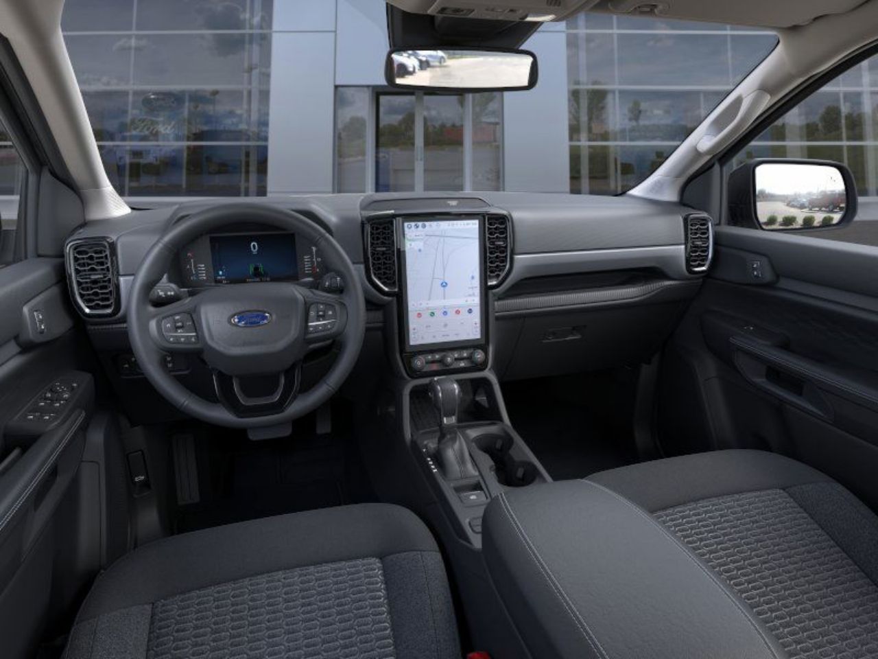 Showcase Image