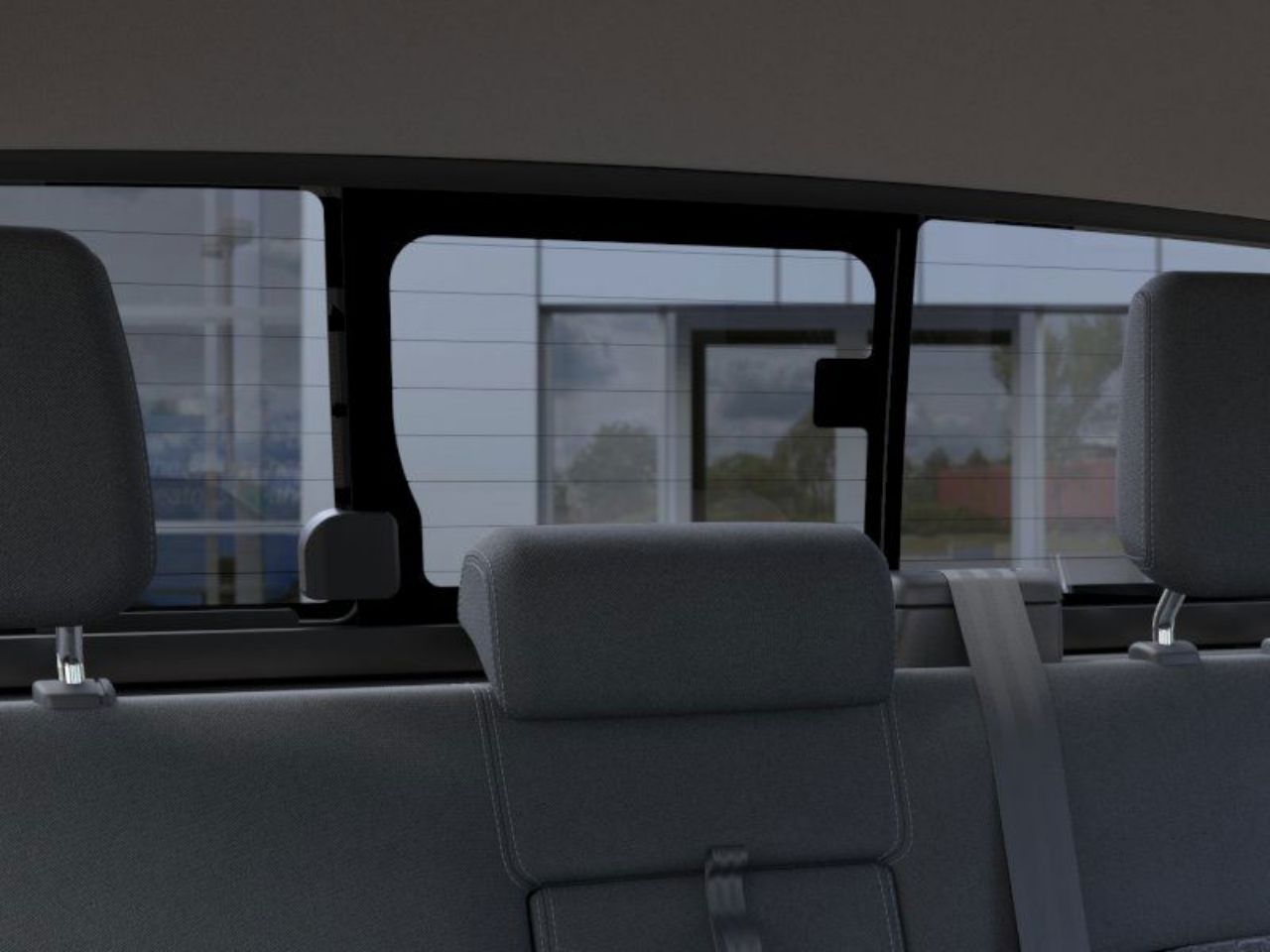 Showcase Image