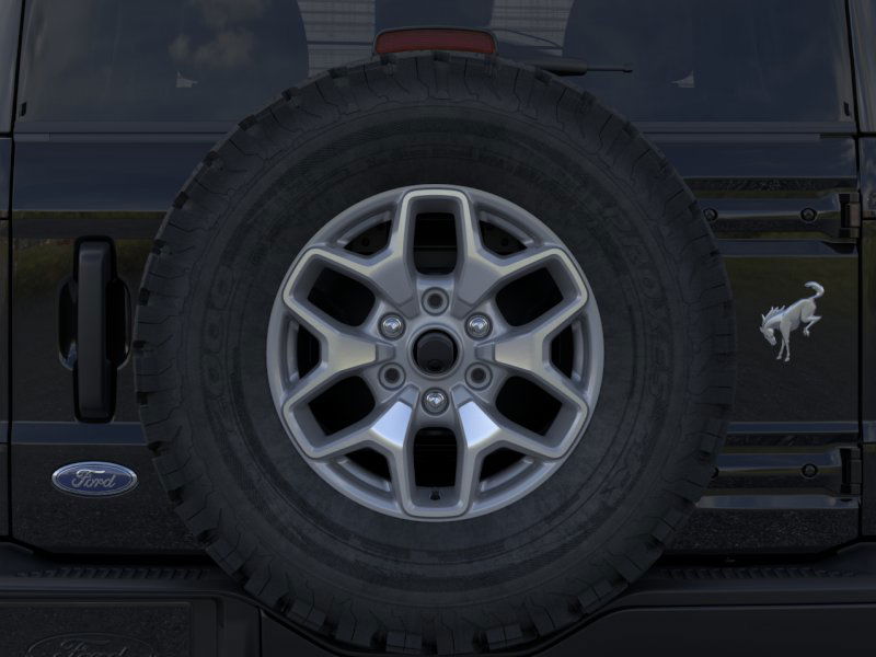 Showcase Image