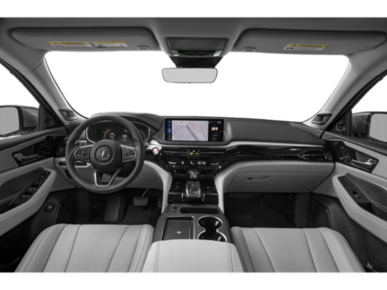 Showcase Image
