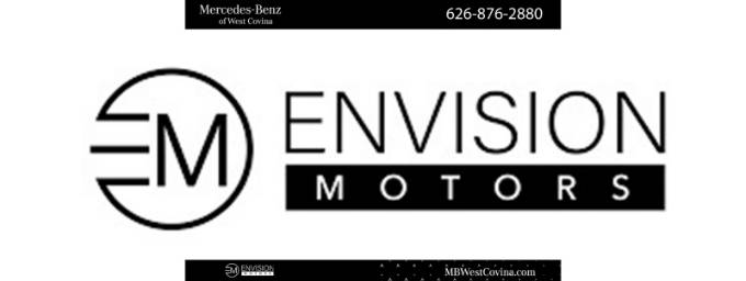 2025 Mercedes-Benz Sprinter Cargo Van Cargo 144 WB