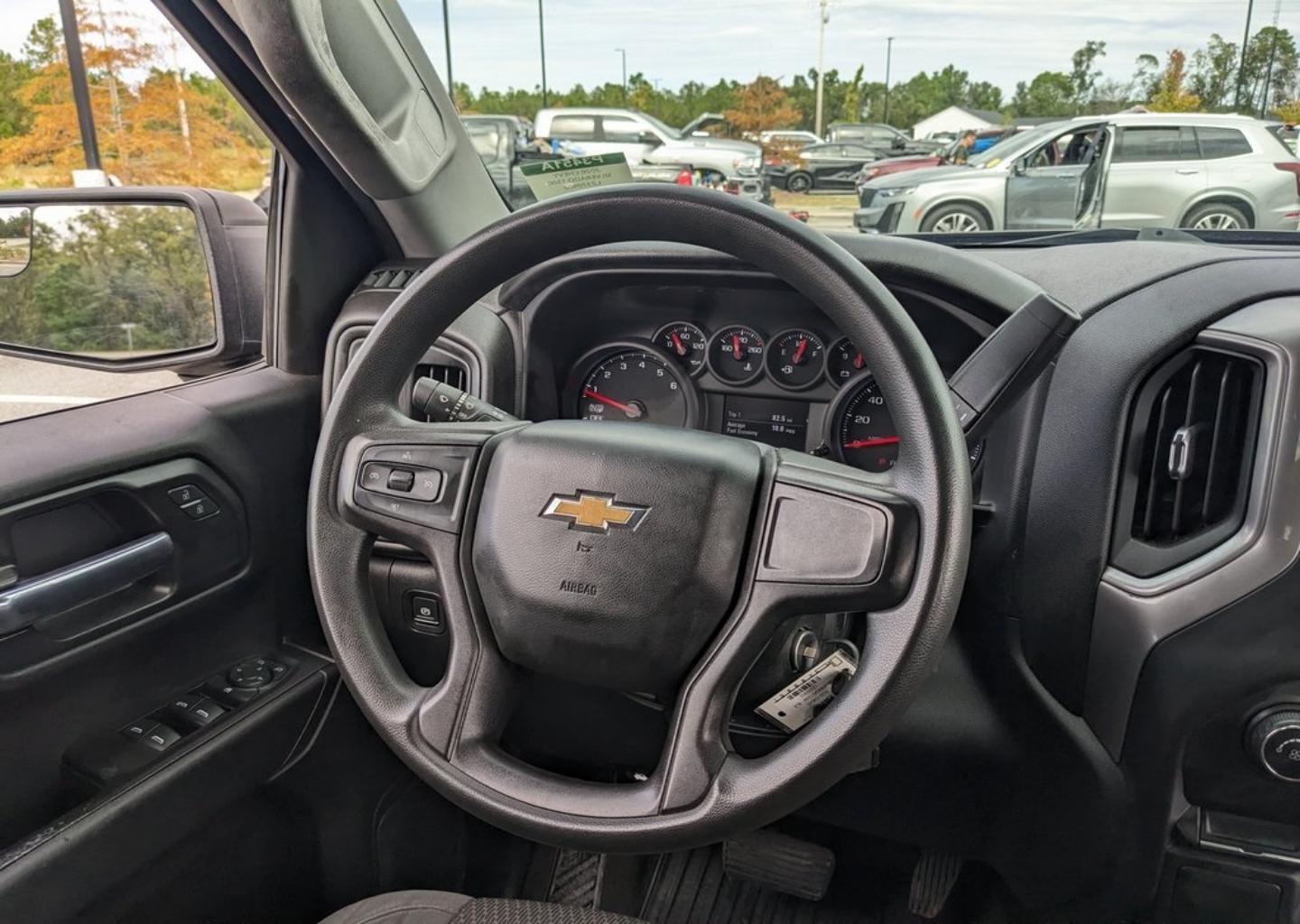 View 20