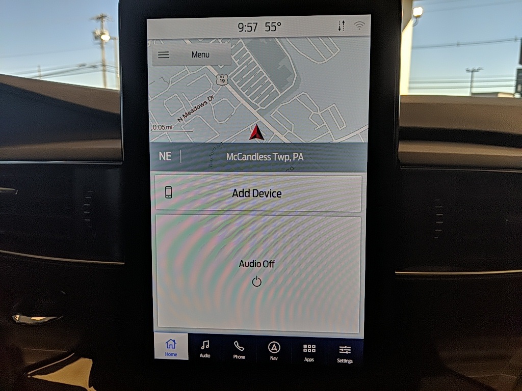 Showcase Image