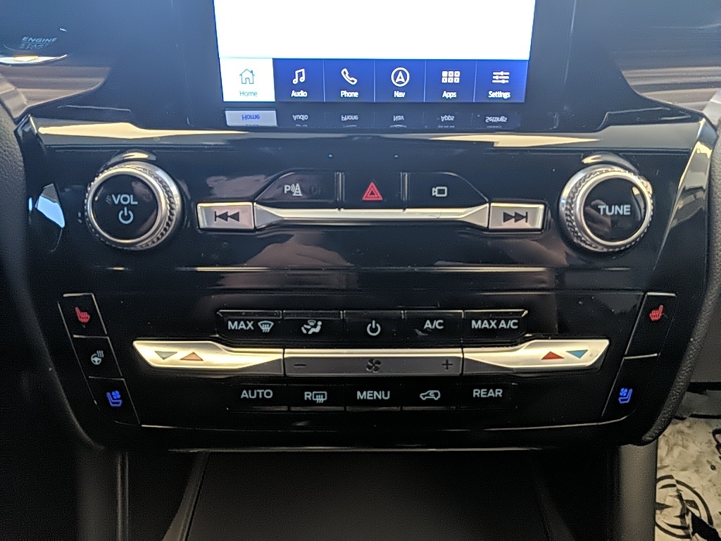 Showcase Image