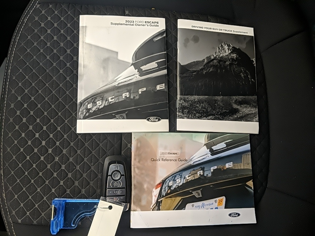 Showcase Image