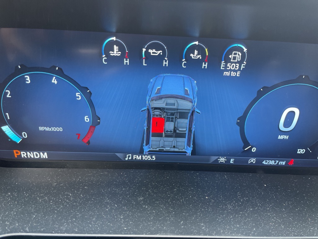 Showcase Image