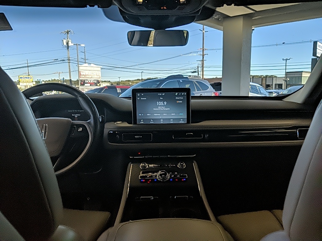 Showcase Image