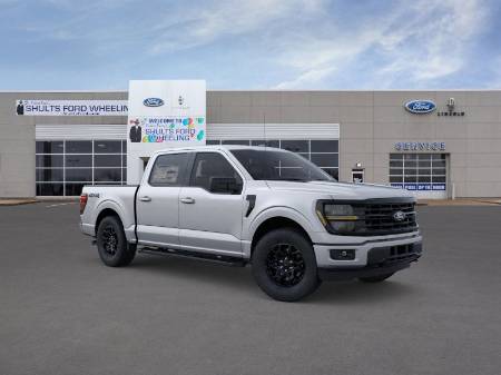 Showcase Image