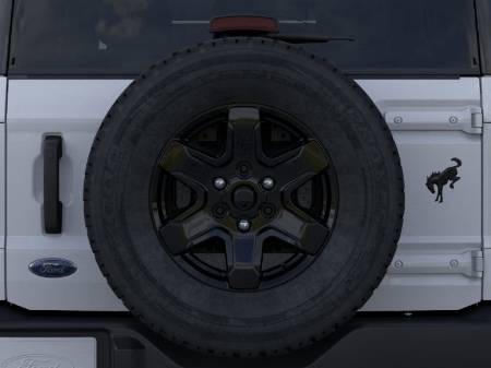 Showcase Image