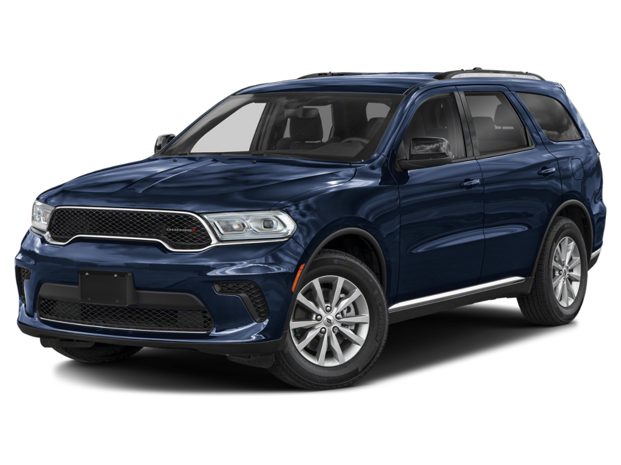 Used 2024 Dodge Durango GT Plus GT Plus AWD