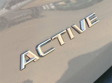 Showcase Image