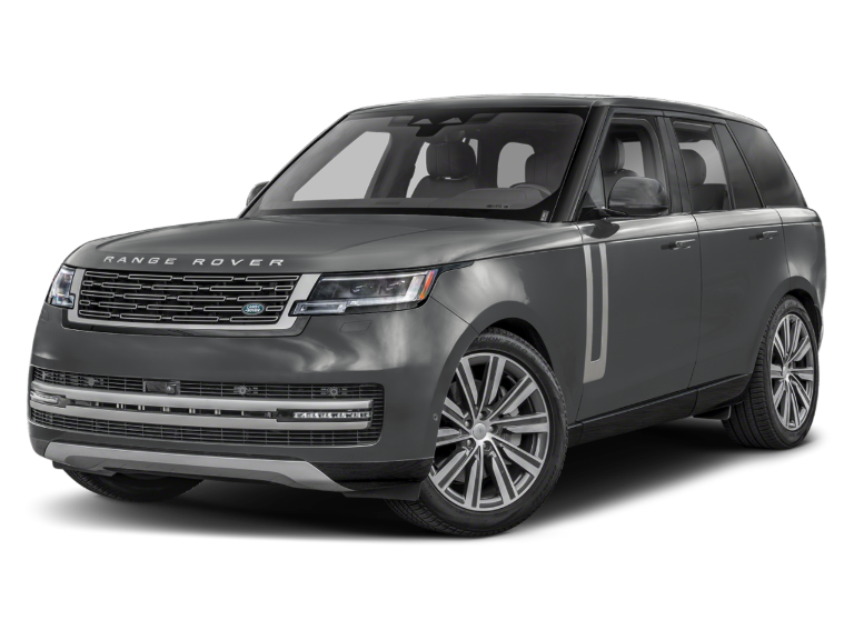 2025 Land Rover Range Rover P530 SE 7 Seat