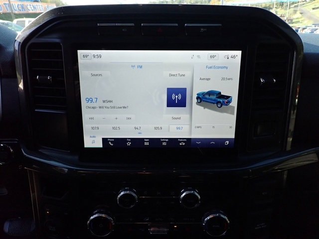 Showcase Image