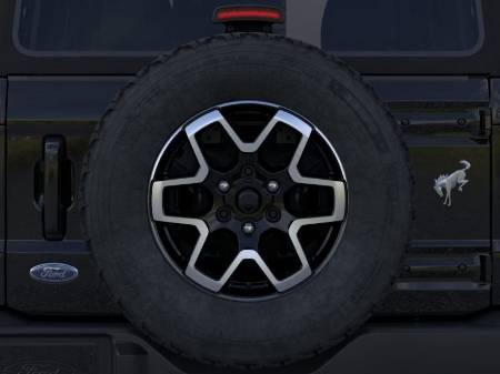 Showcase Image
