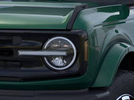 Showcase Image